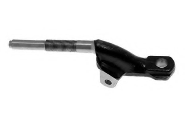 OCAP 0193069 Tie Rod End